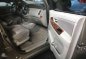 2013 Toyota Innova for sale-4