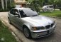 2004 BMW 318i for sale-4