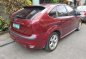 Ford Focus 2005 for sale-6