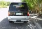 Toyota Revo SR 1999 for sale-3