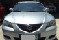 2007 MAZDA 3 for sale-7