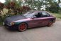 Honda Accord 1994 for sale-3