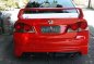 Like New Honda Civic for sale-3