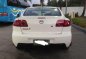 FORSALE Mazda 3 Color white Model 2008 Transmission-6