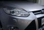 Ford Focus 2014 for sale-6