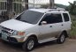 Isuzu Crosswind 2010 for sale-0