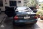 Like New Honda Accord for sale-5