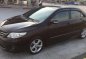1st owner - Toyota Corolla Altis 1.6V 2014 low mileage-5