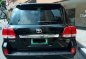 2010 Toyota Land Cruiser for sale-3