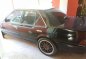 Nissan Bluebird 1992 for sale-10