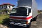 Like New Isuzu Elf for sale-7