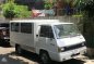 Mitsubishi L300 1997 for sale-2