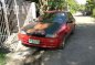 Like New Mazda 323 for sale-1