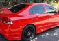 Like New Honda Civic for sale-2