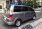 Suzuki APV 2017 SGX AT 1.6 gas engine top of the line-4