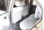 Honda City 2007 for sale-4