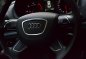 Audi A3 2015 Automatic TDI diesel for sale-8