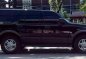 Ford Expedition 2004 for sale-3