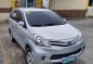 RUSH SALE - Toyota Avanza E 2013 - Automatic - Lady Driven-0