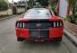 2016 Ford Mustang for sale-0