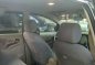  TOYOTA INNOVA 2005 FOR SALE-7