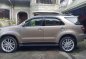 2010 Toyota Fortuner For SALE-3