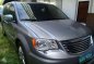 2013 Chrysler Town and Country for sale-0