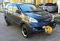 Toyota Avanza 2013 for sale-1