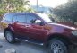 Mitsubishi Montero Sport 2009 for sale-1