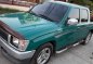 Like New Toyota Hilux for sale-0