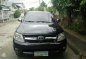 Toyota Hilux 2005 for sale-2