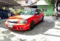 Honda Civic 1998 for sale-0