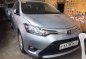 2018 Toyota Vios for sale-0