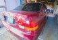 Honda Civic 1996 for sale-2