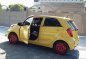 2015 Kia Picanto for sale-0