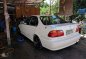 Honda Civic 1999 for sale-3