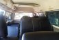 Mitsubishi L300 1992 for sale-8