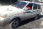 Toyota Revo 1999 for sale-0