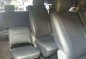 2012 Nissan Urvan Royal Sienna (Red)-2