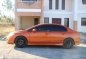 2007 Honda Civic for sale-1