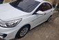 2016 Hyundai Accent CRDI A/T 36k mileage-7