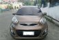 Kia Picanto 2015 for sale-0