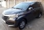 2018 Toyota Avanza for sale-0