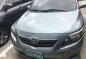 2008 Toyota Altis for sale-0