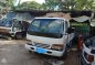 Isuzu Elf 2000 for sale-0