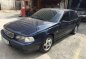 2000 Volvo S70 for sale-1