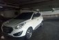 2012 Hyundai Tucson for sale-2