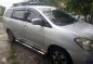 2005 Toyota Innova for sale-1