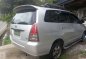 2005 Toyota Innova for sale-3