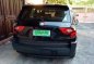 Bmw X3 2005 for sale-4